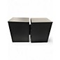Used Yamaha HS8 Pair Powered Monitor