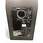 Used Yamaha HS8 Pair Powered Monitor