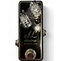 Used Xotic SL Drive Effect Pedal thumbnail