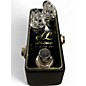 Used Xotic SL Drive Effect Pedal
