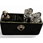 Used Xotic SL Drive Effect Pedal