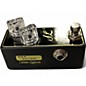 Used Xotic SL Drive Effect Pedal