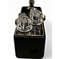 Used Xotic SL Drive Effect Pedal