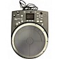 Used Roland HANDSONIC HPD-20 Trigger Pad thumbnail