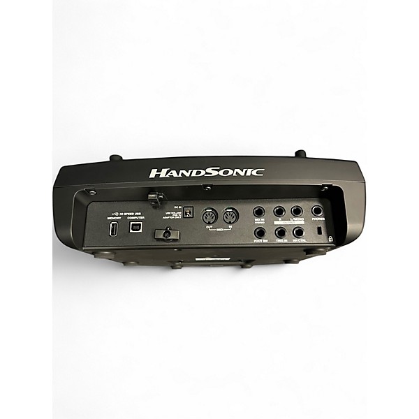 Used Roland HANDSONIC HPD-20 Trigger Pad