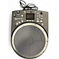 Used Roland HANDSONIC HPD-20 Trigger Pad