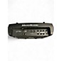 Used Roland HANDSONIC HPD-20 Trigger Pad