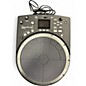 Used Roland HANDSONIC HPD-20 Trigger Pad