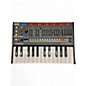 Used Roland JU06A Boutique Synthesizer thumbnail