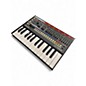 Used Roland JU06A Boutique Synthesizer