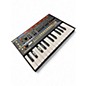 Used Roland JU06A Boutique Synthesizer