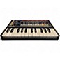 Used Roland JU06A Boutique Synthesizer