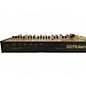 Used Roland JU06A Boutique Synthesizer