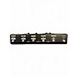 Used BOSS GA FC EX Pedal thumbnail