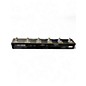 Used BOSS GA FC EX Pedal