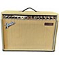 Used Fender Acoustasonic Jr Dsp 80W Acoustic Guitar Combo Amp thumbnail
