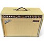 Used Fender Acoustasonic Jr Dsp 80W Acoustic Guitar Combo Amp