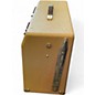 Used Fender Acoustasonic Jr Dsp 80W Acoustic Guitar Combo Amp