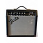 Used Fender Frontman 15G 15W Guitar Combo Amp thumbnail