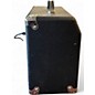 Used Fender Frontman 15G 15W Guitar Combo Amp