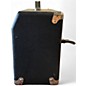 Used Fender Frontman 15G 15W Guitar Combo Amp