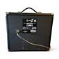 Used Fender Frontman 15G 15W Guitar Combo Amp