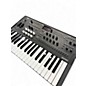 Used KORG Wavestate Synthesizer thumbnail