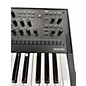 Used KORG Wavestate Synthesizer