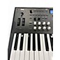 Used KORG Wavestate Synthesizer