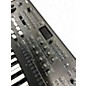 Used KORG Wavestate Synthesizer