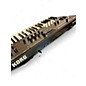 Used KORG Wavestate Synthesizer