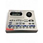 Used BOSS DR3 Dr Rhythm Drum Machine thumbnail