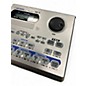 Used BOSS DR3 Dr Rhythm Drum Machine