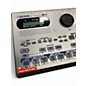 Used BOSS DR3 Dr Rhythm Drum Machine