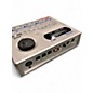 Used BOSS DR3 Dr Rhythm Drum Machine