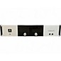 Used Apogee Symphony I/O 8x8 Audio Interface thumbnail