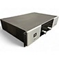 Used Apogee Symphony I/O 8x8 Audio Interface