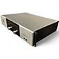 Used Apogee Symphony I/O 8x8 Audio Interface