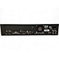 Used Apogee Symphony I/O 8x8 Audio Interface