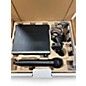 Used Audio-Technica ATW3212NC510 Handheld Wireless System