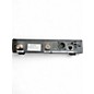 Used Audio-Technica ATW3212NC510 Handheld Wireless System
