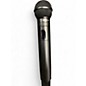 Used Audio-Technica ATW3212NC510 Handheld Wireless System