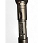 Used Audio-Technica ATW3212NC510 Handheld Wireless System
