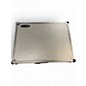 Used Ody Usa RANE 4 CASE DJ Case thumbnail