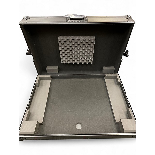 Used Ody Usa RANE 4 CASE DJ Case