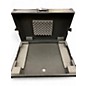 Used Ody Usa RANE 4 CASE DJ Case