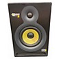Used KRK RP5 ROKIT G4 Pair Powered Monitor