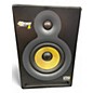 Used KRK RP5 ROKIT G4 Pair Powered Monitor