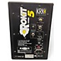 Used KRK RP5 ROKIT G4 Pair Powered Monitor