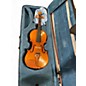 Used Strumenti A CORDE 3000 Acoustic Violin thumbnail